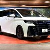 toyota vellfire 2024 CFJ1852989 image 16