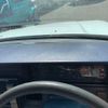 nissan skyline-wagon 1988 CFJ1086404 image 20
