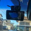 honda vezel 2014 CFJ1810053 image 19