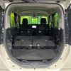 daihatsu thor 2019 CFJ1798455 image 10