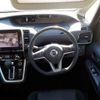 nissan serena 2017 -NISSAN--Serena DAA-GFC27--GFC27-072010---NISSAN--Serena DAA-GFC27--GFC27-072010- image 21