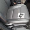 toyota sienta 2018 -TOYOTA--Sienta NHP170G-7119193---TOYOTA--Sienta NHP170G-7119193- image 9