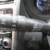 subaru levorg 2015 GOO_JP_988025051200601994001 image 71