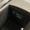 audi a3 2014 -AUDI--Audi A3 DBA-8VCPTL--WAUZZZ8V4E1033129---AUDI--Audi A3 DBA-8VCPTL--WAUZZZ8V4E1033129- image 12