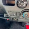 toyota hiace-van 2016 -TOYOTA--Hiace Van CBF-TRH226K--TRH226-0016160---TOYOTA--Hiace Van CBF-TRH226K--TRH226-0016160- image 31