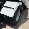isuzu elf-truck 2006 CFJ1594859 image 23