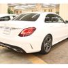 mercedes-benz c-class 2020 -MERCEDES-BENZ--Benz C Class 5AA-205077--WDD2050772R531813---MERCEDES-BENZ--Benz C Class 5AA-205077--WDD2050772R531813- image 8