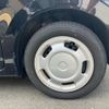 honda n-wgn 2021 -HONDA--N WGN 6BA-JH3--JH3-1073423---HONDA--N WGN 6BA-JH3--JH3-1073423- image 6