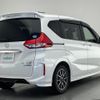 honda freed 2017 -HONDA--Freed DAA-GB7--GB7-6000148---HONDA--Freed DAA-GB7--GB7-6000148- image 15