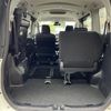 toyota voxy 2017 CARSENSOR_JP_AU6351411906 image 30