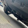 toyota camry 2012 -TOYOTA--Camry DAA-AVV50--AVV50-1024421---TOYOTA--Camry DAA-AVV50--AVV50-1024421- image 11