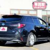 toyota corolla-touring-wagon 2021 -TOYOTA--Corolla Touring 6AA-ZWE211W--ZWE211-6063942---TOYOTA--Corolla Touring 6AA-ZWE211W--ZWE211-6063942- image 3