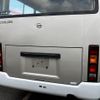 nissan civilian-bus 1996 -NISSAN--Civilian KC-RGW40--RGW40-101270---NISSAN--Civilian KC-RGW40--RGW40-101270- image 12