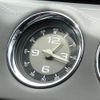 peugeot rcz 2014 quick_quick_T7R5F02_VF34J5FVAEP001398 image 16
