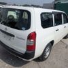 toyota probox-van 2017 CFJ1707316 image 2
