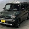 suzuki hustler 2016 -SUZUKI 【福岡 582ぬ8962】--Hustler MR41S-214647---SUZUKI 【福岡 582ぬ8962】--Hustler MR41S-214647- image 1