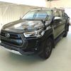 toyota hilux 2021 ENHANCEAUTO_1_ea301918 image 7