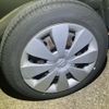 suzuki wagon-r 2013 CFJ1721146 image 5