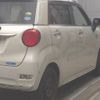 toyota pixis-joy 2019 -TOYOTA--Pixis Joy LA250A-0015737---TOYOTA--Pixis Joy LA250A-0015737- image 6