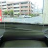 mitsubishi eclipse-cross 2023 -MITSUBISHI 【横浜 32Pﾏ 111】--Eclipse Cross 5LA-GL3W--GL3W-0601650---MITSUBISHI 【横浜 32Pﾏ 111】--Eclipse Cross 5LA-GL3W--GL3W-0601650- image 7