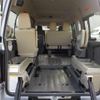 nissan caravan-van 2013 -NISSAN 【大宮 800ｿ6762】--Caravan Van CS4E26--002360---NISSAN 【大宮 800ｿ6762】--Caravan Van CS4E26--002360- image 4