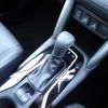toyota corolla-cross 2024 -TOYOTA 【名古屋 311ﾃ 37】--Corolla Cross 6AA-ZVG13--ZVG13-1033393---TOYOTA 【名古屋 311ﾃ 37】--Corolla Cross 6AA-ZVG13--ZVG13-1033393- image 21