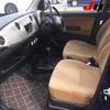 daihatsu mira-gino 2009 CFJ1783330 image 7
