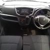 suzuki wagon-r 2014 quick_quick_DBA-MH34S_MH34S-955979 image 3