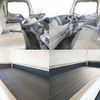 mitsubishi-fuso canter 2014 -MITSUBISHI--Canter FEA50-530158---MITSUBISHI--Canter FEA50-530158- image 10