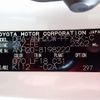 toyota alphard 2012 -TOYOTA--Alphard DBA-ANH20W--ANH20-8198222---TOYOTA--Alphard DBA-ANH20W--ANH20-8198222- image 31