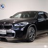 bmw x2 2019 -BMW--BMW X2 ABA-YH20--WBAYH52040EK64375---BMW--BMW X2 ABA-YH20--WBAYH52040EK64375- image 1