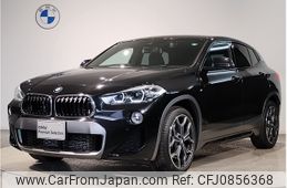 bmw x2 2019 -BMW--BMW X2 ABA-YH20--WBAYH52040EK64375---BMW--BMW X2 ABA-YH20--WBAYH52040EK64375-