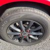 honda integra 2003 CFJ1854985 image 10
