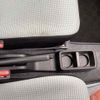 suzuki alto 2018 quick_quick_HA36S_HA36S-393596 image 11