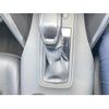 toyota harrier 2023 -TOYOTA--Harrier 6AA-AXUH80--AXUH80-0078037---TOYOTA--Harrier 6AA-AXUH80--AXUH80-0078037- image 30