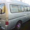 nissan caravan-van 2005 -NISSAN--Caravan Van CQGE25--026838---NISSAN--Caravan Van CQGE25--026838- image 2