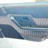citroen bx 1989 -CITROEN 【名変中 】--Citroen BX XBDK--00EY4865---CITROEN 【名変中 】--Citroen BX XBDK--00EY4865- image 4