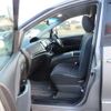 toyota estima-hybrid 2013 504749-RAOD:13464 image 16