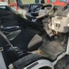 mitsubishi-fuso canter 2020 CFJ1722931 image 4
