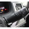 honda odyssey 2018 CFJ1841861 image 29