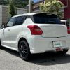 suzuki swift 2019 -SUZUKI--Swift DAA-ZC53S--ZC53S-116710---SUZUKI--Swift DAA-ZC53S--ZC53S-116710- image 15