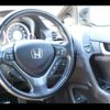 honda accord-wagon 2013 CFJ1856596 image 20