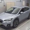 subaru xv 2019 -SUBARU--Subaru XV DBA-GT3--GT3-065481---SUBARU--Subaru XV DBA-GT3--GT3-065481- image 1