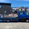 mitsubishi-fuso canter 2000 CFJ1515407 image 10