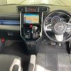 daihatsu thor 2017 -DAIHATSU 【山口 509ぬ888】--Thor M900S-0014893---DAIHATSU 【山口 509ぬ888】--Thor M900S-0014893- image 5