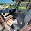 nissan dayz-roox 2016 -NISSAN--DAYZ Roox B21A--0224602---NISSAN--DAYZ Roox B21A--0224602- image 8