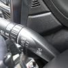 subaru exiga 2013 -SUBARU 【つくば 301ｻ5318】--Exiga YAM--006607---SUBARU 【つくば 301ｻ5318】--Exiga YAM--006607- image 22