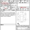 mazda roadster 2020 quick_quick_5BA-ND5RC_ND5RC-501836 image 4