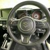 suzuki jimny-sierra 2023 quick_quick_3BA-JB74W_JB74W-190429 image 10