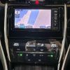 toyota harrier 2017 quick_quick_DBA-ZSU60W_ZSU60-0122336 image 3